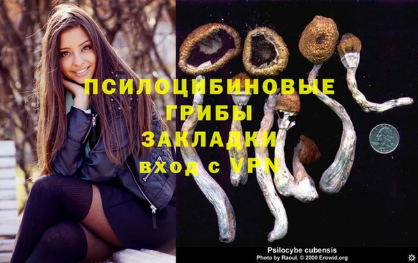 мдма Беломорск