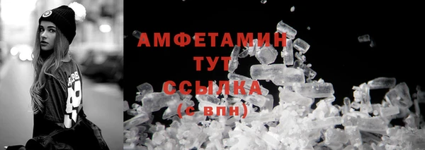 дживик Белокуриха