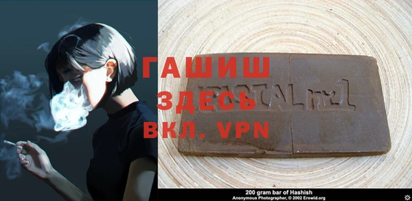 дживик Белокуриха